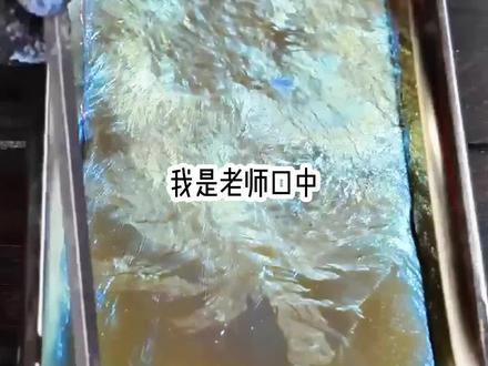 学霸零分#学霸 #学霸秘籍 #解压