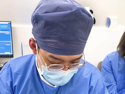 颧骨高的拔牙矫正确实会有这样的问题哦#面部提升 #牙齿矫正 #口腔健康