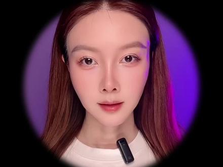 90%的人都用错豆包了,这样设置具听话 是不是每次用豆包,要么答非所问
要么敷衍潦草,一点都不听话?
其实不是AI笨,是你不会说话
想要豆包听话,记住三个要点
指令明确、格式固定、要求严格
按照这个方式提问
豆包思路统一、执行到位、全程听话
效率直接翻倍,新手一看就会
赶紧收藏,回去调教你的专属豆包
#豆包使用技巧 #让豆包听话 #AI使用小妙招 #玩转豆包 #AI干货教程