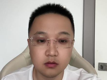 河北人社app 刷脸认证。