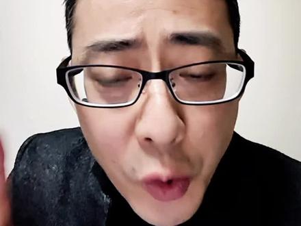 今晚重磅,美国大非农面临百万下修,美联储降息鹰鸽之争 #美国经济 #美联储降息