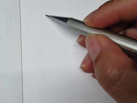 圈圈变大树 手绘日记054 可爱的小树,漂亮的小树,美丽的小树,优雅的小树
#钢笔画 #树 #钢笔画 #速写 #手账