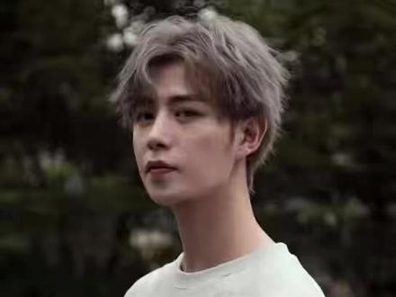 如何满足女人四大刚需#追女生