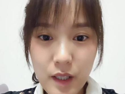 #手机店日常 钉钉怎样投屏到电视