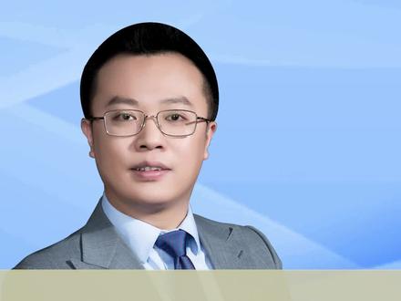 2023年,老板最好少用这几家银行!#股权 #老板 #企业 #公司