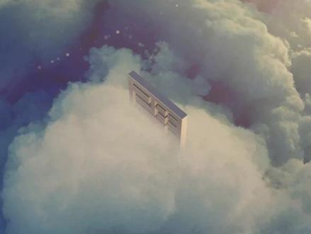 #热点 #百年四台 #厂房出租推荐 #工业园区 #品牌宣传片 百年四台·汉川绿色智造园:可租可售、三楼标准大平层、四楼标准大平层,任你选择8月优惠更多。