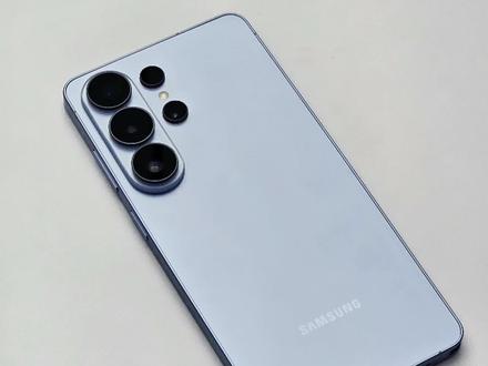 三星首个支持APV编解码器的移动终端 Galaxy S26Ultra
#三星s26ultra #专业视频制作 #电影级画质 #科技改变生活
