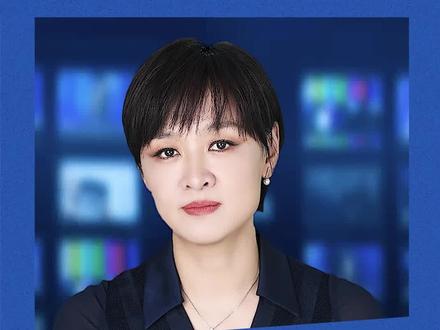 网贷背后暗藏怎样的骗局(下),中国86.6%的年轻人都有借贷行为,如何预防?#这个夏天守护你#防诈骗#教育