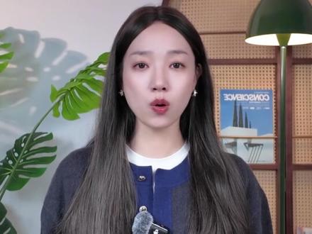 中俄轰炸机“绕日”飞行,日本防卫大臣小泉进次郎又坐不住了 #硬核深度计划 #零基础看懂全球 #全球创作者计划 #日本 #俄罗斯