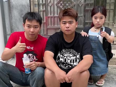我折的坦克怎么样?#视频纯属娱乐请勿模仿