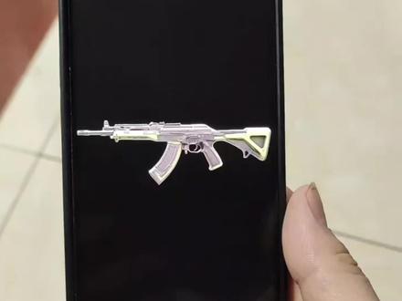 无畏契约枪皮表情包,无畏契约枪械表情包,瓦罗兰特枪械表情包,无畏契约枪表情包,无畏契约表情包,枪皮表情包,瓦罗兰特枪皮表情包,侦察力亮微信表情包#无畏契约枪皮表情包 #无畏契约枪械表情包 #瓦罗兰特枪械表情包 #侦察力量微信表情包 #无畏契约表情包