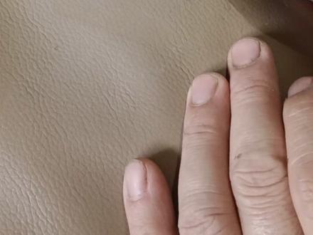 #手艺人 #手艺人在抖音 #专业的事交给专业的人 常见的猫抓伤你用什么方式方法修复呢,视频有点长耐心看完让你修复猫抓伤变得简单。