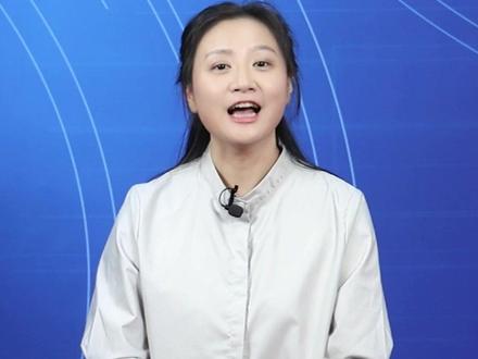 政策直播间丨社保卡里的钱能取出来吗? #社保卡 #社保 #社保卡怎么取钱