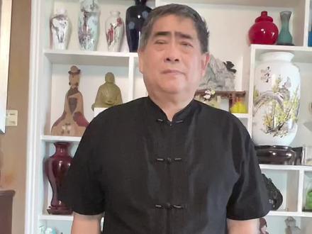 糗糕,分享美食分享快乐
原料,大黄米,大枣,红糖
制作,黄米洗净,放水和枣煮制十五分钟,再放红糖,煮至粘稠即可
#美食分享