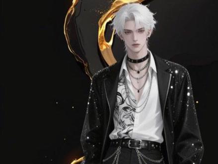 歌单能当婚书么? #语音厅 #叔音 #青叔音