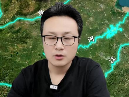 淮河入海水道二期工程,总投资438个亿 #连云港 #连云港新闻 #连云港同城 #连云港马哥