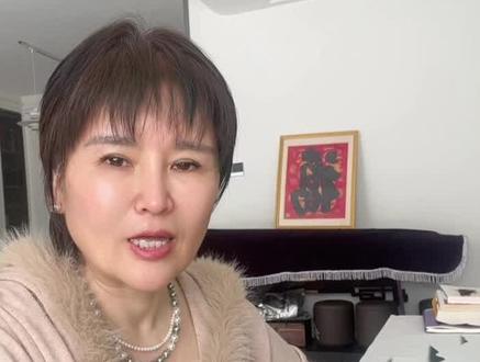 怎么用豆包来炒股?#AI#豆包#人工智能#ai工具测评