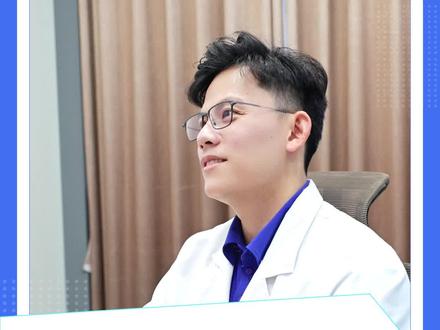 语迟的主要原因是遗传吗?这样的孩子应该怎么教?#语迟 #发育迟缓 #儿保科 #夏季健康全攻略
