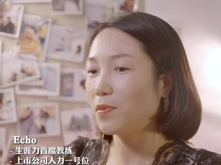 拿到了offer,如何顺利通过背调,成功入职?#职场 #求职 #找工作 #背调 #金九银十