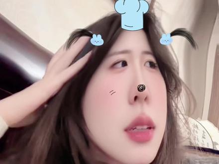 30岁,还不想结婚,有错吗?#晚婚 #单身 #90后