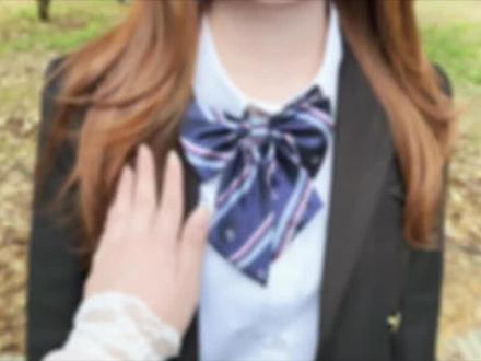 真的给自己拍笑了
#jk#问天 #走拍