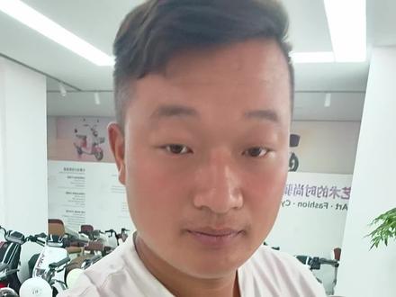 爱玛前围拆装视频,需要点赞收藏,