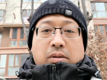 剥毛豆教育道理2,保持耐心,修炼自我,成就自信男孩#爱学习爱生活 !