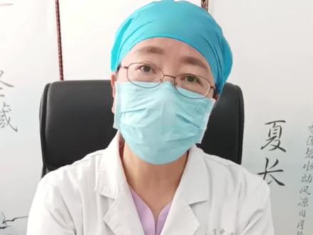 布洛芬、对乙酷氨基酚、阿司匹林这三种退热药有什么区别?#医学科普 #dou来涨健康知识