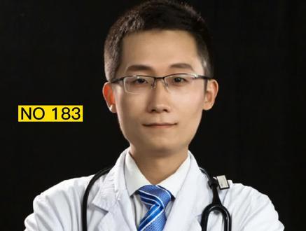 体檢报告上“多发型脑埂塞”是不是很嚴重