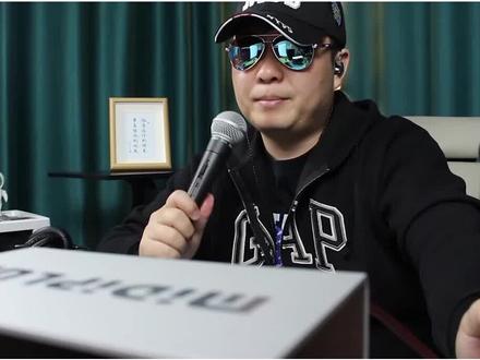 【麦克风测评】舒尔SM58对声卡有什么要求?#声卡 #声卡设备 #麦克风