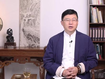 10月初一寒衣节,选什么时间烧寒衣?早上好还是晚上好? #寒衣节 #习俗 #农村 #民间 #传统