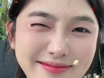 有没有男士出来解释一下#闽南女生