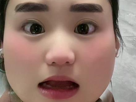 跟你说6 就是在说爱你#神奇的洗面奶#日常#董有理