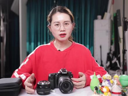 这个视频想给大家一睹镜头发霉的真面貌,记录了我清洁镜头外镜片霉菌的全过程。 #摄影