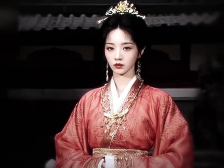 这期依旧夯爆了 #田曦薇 (yc:冰美式)