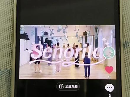 解答你们的问题来喽😊😊#一学就会 #今日分享