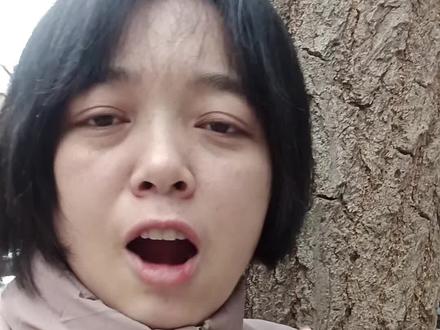 二婚女人最终的归宿到底在哪?? 人越老越觉得落寞,父母和兄弟姐妹相继离去,而自己就像被遗忘了一样,孤身一人。二婚没共同孩子,也没共同房子的女人,最终的归宿到底在哪里?#二婚#二婚女人不容易 #情感共鸣#女性成长##二婚女人