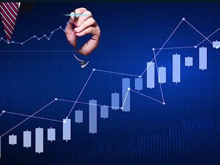 2023年5月国内汽车投诉量连续第四个月突破万宗,部分自主品牌车型出现阶段性投诉异常增多。本月典型投诉问题中出现了“刹车失灵”,投诉来自东风纳米EX1,其投诉量环比出现翻倍式增长。#汽车投诉 #汽车故障 #刹车失灵 #抖音汽车