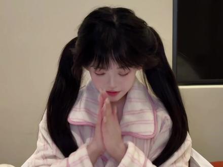 天气好冷 能让我离开被窝的只有…
#甜妹日记 #冬日的哈茵赛