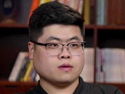 温州医科大学值不值得报考#医学 #升学 #家长必看