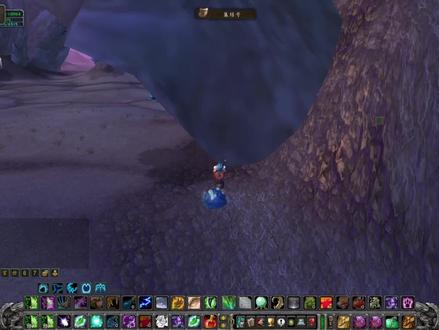 魔兽世界怀旧服:wlk练级过程中不可错过的任务,奖励直接用到80 #我们比你们多一个世界 #经典游戏 #游戏梦想家寻宝季