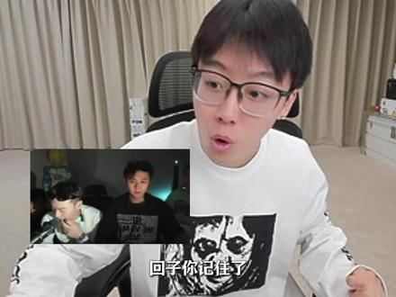 纯爷们来了 通通闪开 #陈泽