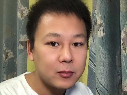 #锁帧 游戏内被锁帧 也许只是小问题导致的