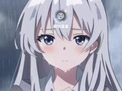 游戏党的救星来了?真正好用的准星辅助终于要来了吗? 你是否还在因为玩游戏需要准星辅助而苦恼,没关系,现在你有了更好的选择,本次为你带来的是轻量级准星辅助工具,该工具的开发者及工具所有权归@陈进东 #游戏党必备 #安卓玩机 #准星辅助 #游戏党的福音 @DOU+上热门 @DOU+小助手