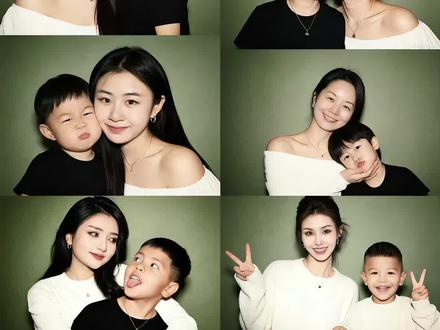 母子合照ai指令和教程!!!母子一键生成ai合照指令 ai母子合照图片 ai合照生成双人照豆包口令 母子合拍照片母子合照ai生成口令 母子ai特效一键生成 一键生成ai合成母子照片入口模版 豆包母子合照p图指令 豆包母子合照p图指令 母子合照ai生成入口 亲子合照创意 母子合照ai生成教程 管他是现在是未来我陪着你走合照 ai合照生成双人照母子 豆包亲子照ai口令 母子照豆包p图指令 妈妈和儿子合照ai 指令 母子合照ai 陈浚铭 豆包合照母子 一键生成ai合成母子照片入口入口模版 母子ai特效一键生成 ai合照生成双人照母子穆祉丞 母子亲子照写真 母女合照豆包p图 母子合照豆包生成豆包母子亲子照口令母子合拍特效模版 #亲子照 #豆包ai#豆包p图已经nextlevel了 母子合照ai生成口令 ai合照生成双人母子照 ai母子合照图片 陈浚铭早期照片 #ai合照生成双人母子照 母子合照豆包指令 母子和照aiai母子合照图片 母子亲子照ai 母子照片ai合成同款ai亲子照片模板母子最火的 母子合照ai关键词 母子照ai生成 母子合拍照片ai 母子写真照片定制ai 母子卡通照片ai拍同款 母子豆包合照 豆包母子合照p图指令 ai合照生成双人照豆包口令ai合照生成双人照母子照片指令 ai合照生成双人照抱小宝宝ai合照生成双人照姐弟模板 ai合照生成母女双人照 ai合照生成双人照一家三口 现在未来陪你走ai亲子照