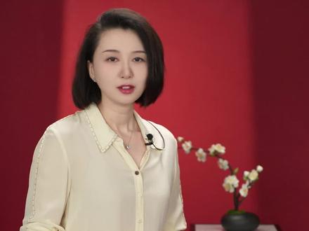 最近经常听到有人说 “大明一鲸落,西方万物生”,对此,你怎么看?#爱上国风冷知识 #鲸落 #鲸落是对海的浪漫 #鲸落万物生