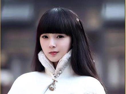 女孩摸到一面古董铜镜, 不想怪事竟接踵而至#无心法师