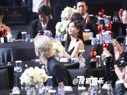 #陈晓瘦脱相了 因为角色需要减重的品质男演员👍🏻#陈晓 #尖叫之夜