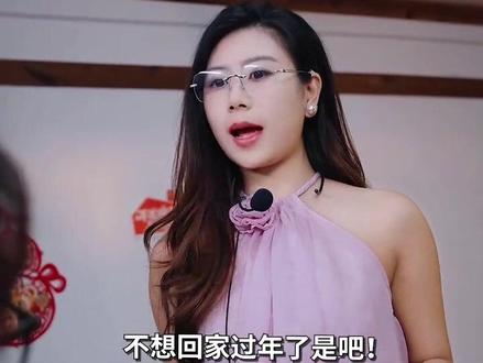 校园青春,我们不辜负年华#上热搜 #电视剧大梦归离 @梁猛