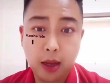 #干货 如何申请一张大额XYK.